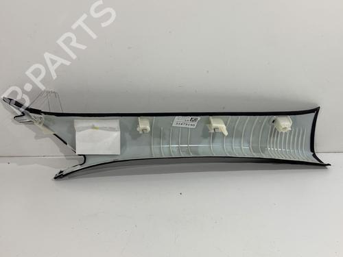 Other VOLVO S60 III (224) B5 Mild-Hybrid AWD | BP40057511O1 - Image 3