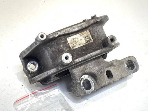 Engine mount SKODA OCTAVIA III Combi (5E5, 5E6) 2.0 TDI | BP39365488M89 - Image 3