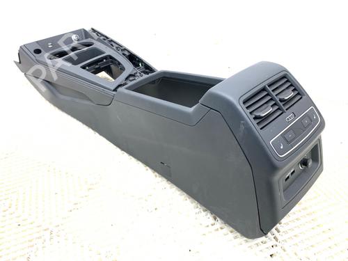 Middle console AUDI A5 Sportback (F5A, F5F) 40 TDI | BP39354783I22 - Image 3