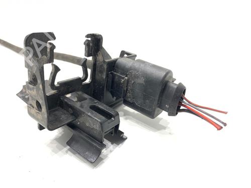 Elektronisk sensor VW PASSAT B8 (3G2, CB2) 2.0 TSI 4motion | BP39338107M84 - Image 2