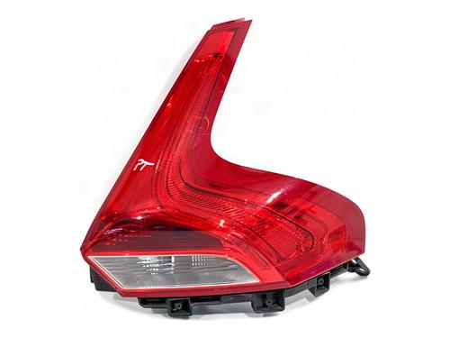 Used Right taillight Right taillight 39417681 39417681