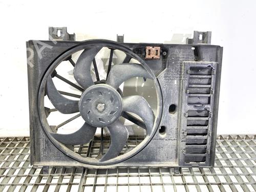 radiator-fan-citroen-c5-iii-rd_-2008-2009-2010-2011-2012-2013-2014-2015-2016-2017-39311657 main image