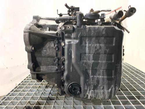 Gearbox KIA OPTIMA (FSGDS6B) 1.7 CRDi | BP39323171M3 - Image 2