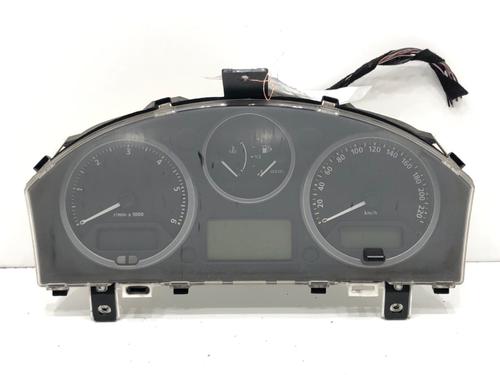 Kombiinstrument Kombiinstrument 39280157 39280157