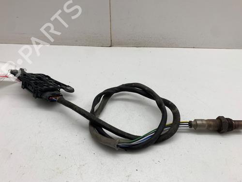 Electronic sensor BMW 5 (G30, F90) 520 d Mild-Hybrid | BP39378065M84 - Image 2