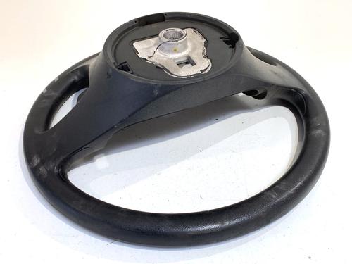 Rat OPEL MOVANO C Platform/Chassis (U9) 2.2 D | BP39344600C49 - Image 5