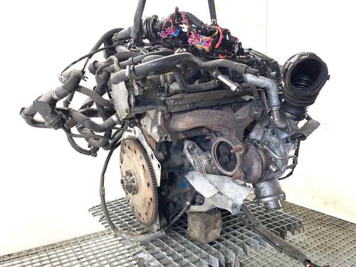 Engine AUDI A4 B8 (8K2) 2.0 TFSI | BP39295896M1 - Image 2