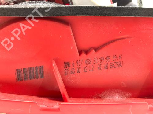 Right taillight BMW 3 (E90) 320 i | BP39329402C35  - Image 6