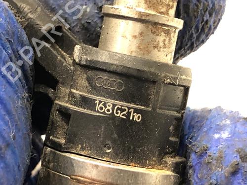 Injector VW PASSAT B8 (3G2, CB2) 2.0 TSI 4motion | BP39342411M100 - Image 4