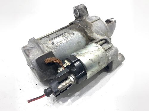Starter AUDI A6 C7 Avant (4G5, 4GD) RS6 performance quattro | BP39314972M8 - Image 3
