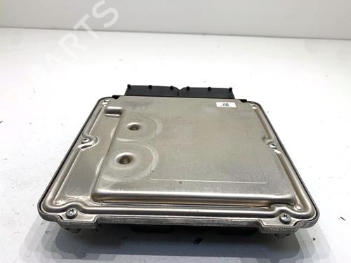 Engine control unit (ECU) VW PASSAT B8 (3G2, CB2) 2.0 TDI | BP39348955M57 - Image 2