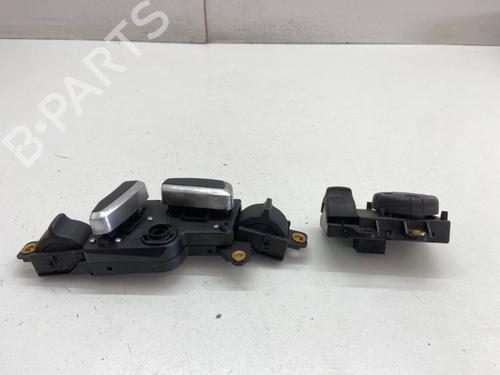 Switch AUDI A8 D3 (4E2, 4E8) S8 quattro | BP39454656I30 - Image 2