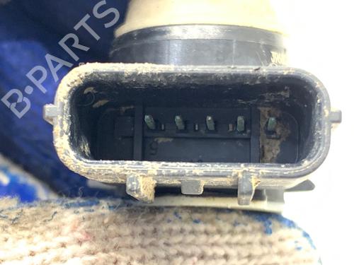 Electronic module HONDA CR-V IV (RM_) 1.6 i-DTEC 4WD (RE6) | BP39297343M83 - Image 4
