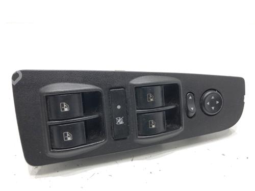 Used Switch Switch 39313094 39313094