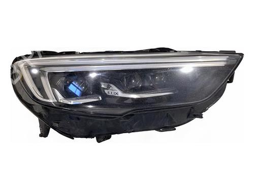 Used Right headlight Right headlight OPEL INSIGNIA B Grand Sport (Z18) 1.6 Turbo (68) (200 hp) 39898181 39898181