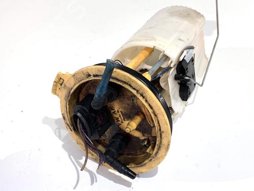 Fuel pump VW PASSAT B7 Variant (365) 2.0 TDI | BP39322664M76 - Image 3