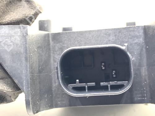 Electronic sensor BMW 5 (F10) 520 d | BP39325808M84 - Image 3