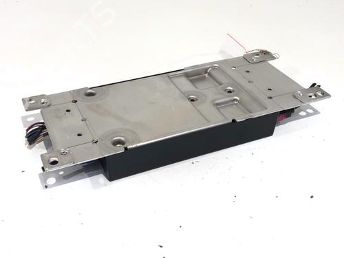 Electronic module BMW 6 Gran Coupe (F06) 650 i xDrive | BP39292986M83 - Image 2