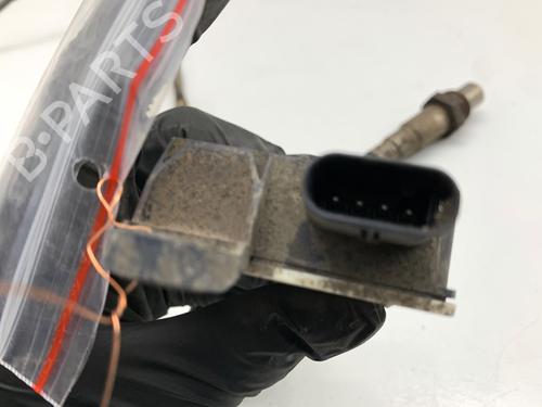 Electronic sensor AUDI Q7 (4MB, 4MG, 4MQ) 45 TDI Mild Hybrid quattro | BP39482140M84 - Image 4