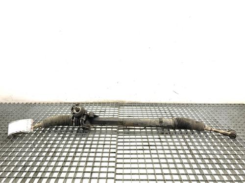 Steering rack AUDI A4 B7 Avant (8ED) 2.0 TDI | BP39373551M22 - Image 2