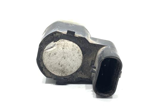 Electronic module KIA OPTIMA (FSGDS6B) 1.7 CRDi | BP39320796M83 - Image 2