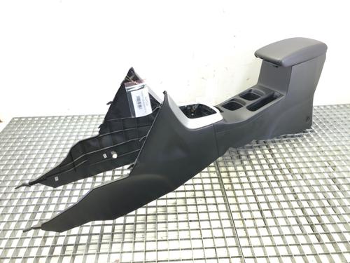Middle console SUZUKI SX4 S-Cross (JY) 1.6 AllGrip (AKK 416) | BP39279944I22 - Image 2
