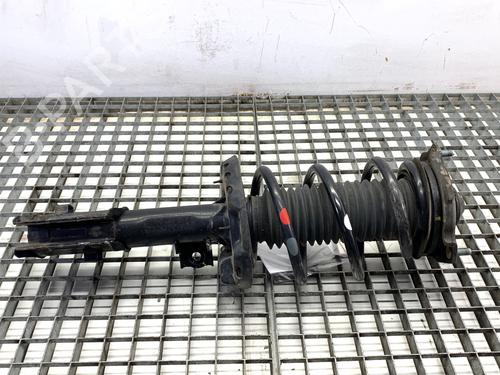 BP39335457M16 main image