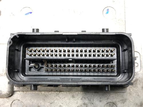 Engine control unit (ECU) CHEVROLET COBALT 2.2 | BP39269815M57 - Image 5