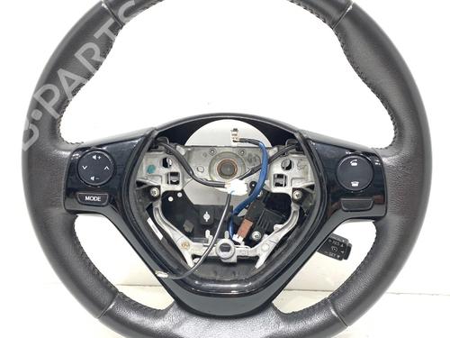 Rat TOYOTA AYGO (_B4_) 1.0 (KGB40) | BP39356305C49 - Image 2
