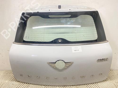 tailgate-mini-mini-countryman-r60-2010-2011-2012-2013-2014-2015-2016-39284962 main image