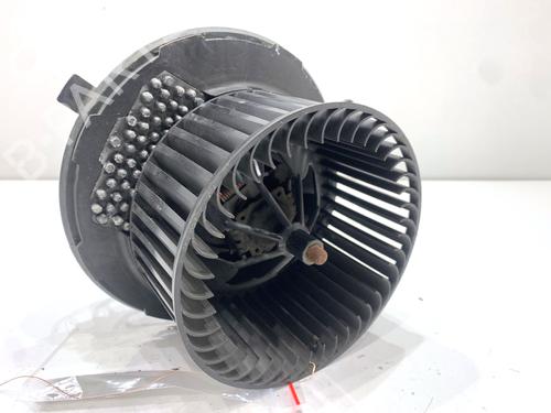 Used Heater blower motor Heater blower motor 39326989 39326989