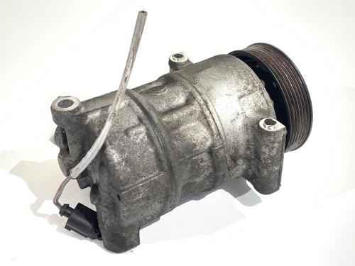 AC compressor AUDI A1 (8X1, 8XK) 1.2 TFSI | BP39377106M34 - Image 2
