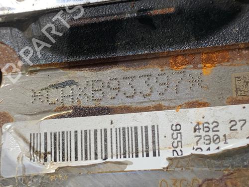 Engine VW GOLF PLUS V (5M1, 521) 1.4 TSI | BP39323052M1 - Image 7