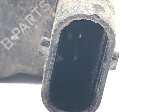 Electronic module BMW 5 Touring (E61) 525 d | BP39308882M83 - Image 3