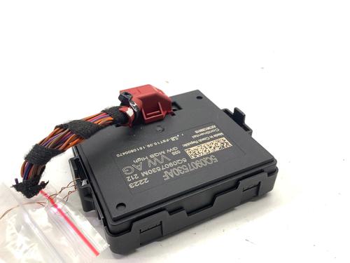 Módulo eletrónico Módulo eletrónico 39334603 39334603
