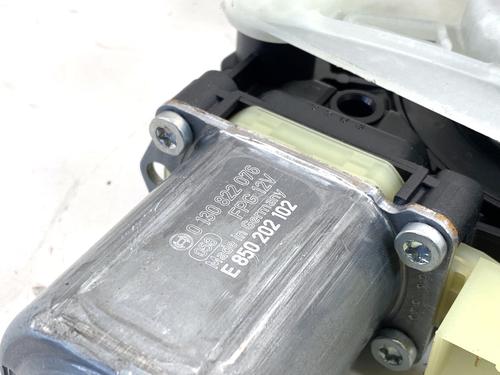 Front right window mechanism CUPRA FORMENTOR (KM7, KMP) 2.0 TSI 4Drive | BP39335048C23 - Image 5