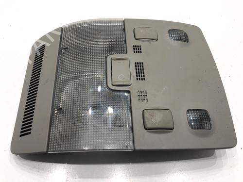 Used Interior roof light Interior roof light 39318941 39318941