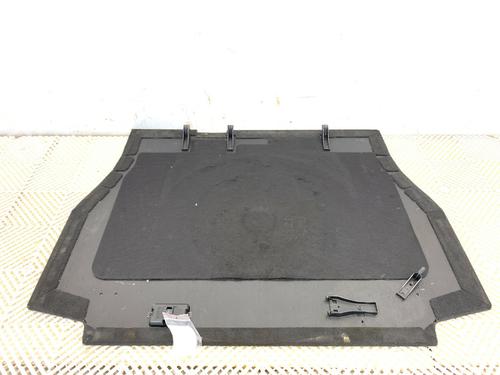 Bagagerumsgulv BMW X5 (E53) 4.4 i | BP39358997I33 - Image 3