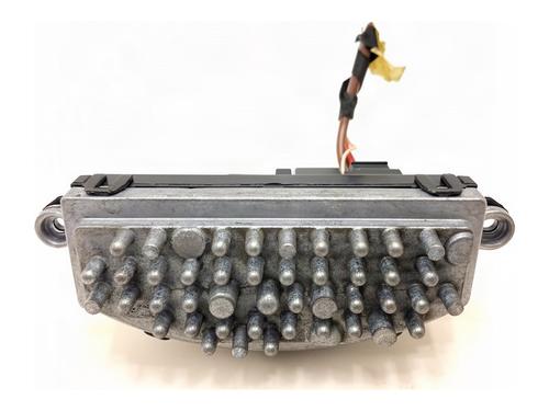 Used Heater resistor Heater resistor 39377685 39377685
