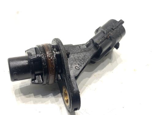 Electronic sensor FORD TRANSIT COURIER B460 Box Body/MPV 1.0 EcoBoost | BP39322742M84 - Image 2