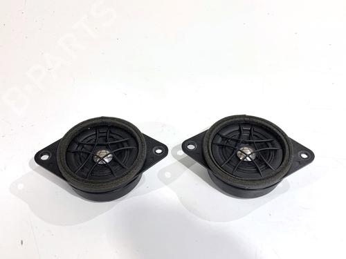 Speaker LEXUS IS III (_E3_) 200t (ASE30) | BP39329781E2 - Image 9