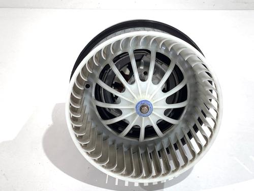 Used Heater blower motor Heater blower motor 39322585 39322585