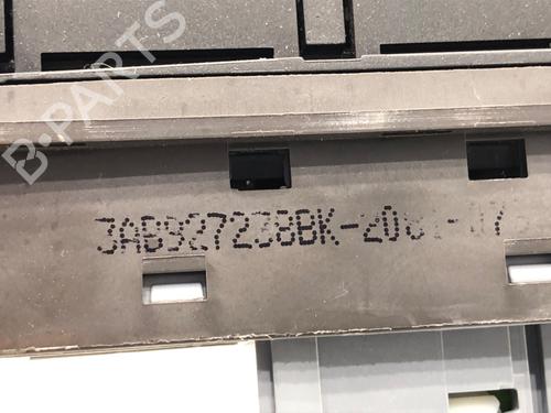 Switch VW PASSAT CC B6 (357) 2.0 TDI | BP39343442I30 - Image 3