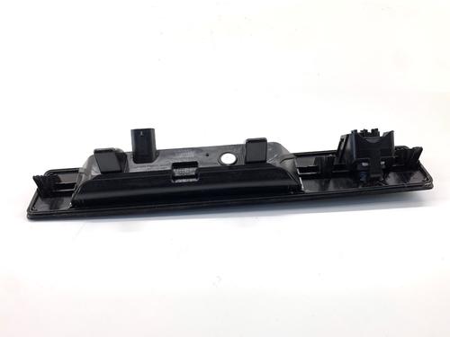 Camera VOLVO XC60 II (246) B5 Mild-Hybrid AWD | BP39332685E14 - Image 3
