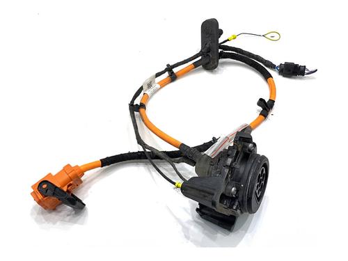 Used Cable Cable 39361966 39361966