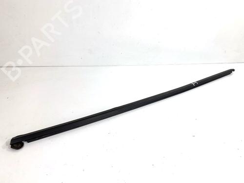 Dørliste SKODA SCALA (NW1) 1.5 TSI | BP39325327C150 - Image 2