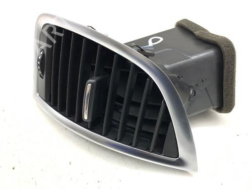 Air vent AUDI Q7 (4LB) 3.0 TDI quattro | BP40522183I21 - Image 2
