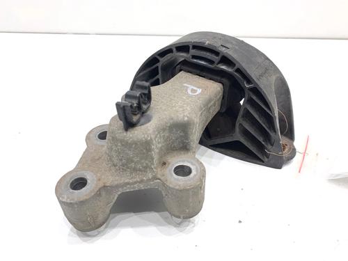 Engine mount RENAULT CLIO IV (BH_) 1.2 16V | BP39299839M89 - Image 2