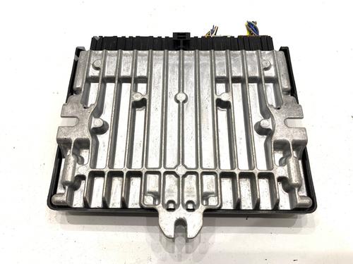 Módulo eletrónico FORD MONDEO V Turnier (CF) 2.0 TDCi 4x4 | BP39296007M83 - Image 2