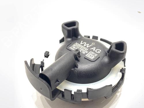 Electronic sensor VW PASSAT B8 Variant (3G5, CB5) 2.0 TDI | BP39311609M84 - Image 2
